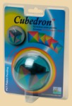 Кубедрон (cubedron)
