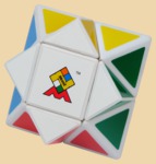 Кубик Пирамидикус