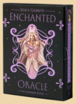 Оракул Enchanted (Зачарованный)
