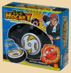 Настольная игра Воздушный хоккей (Air Hover Hockey)