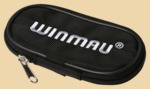  Winmau Compact Dart Wallet