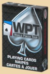  World Poker Tour (, WPT)