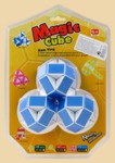 Кубик Cube Magic Змейка