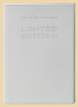    Limited edition ( )