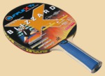 Ракетки для настольного тенниса Sunflex