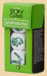      (Story Cubes, )