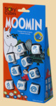      -  (Story Cubes)
