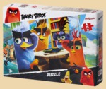  Angry Birds (35 )