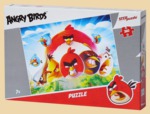  Angry Birds (360 )