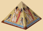 (УЦ) Оракул Пирамид