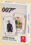    ,  007 (, 55 )